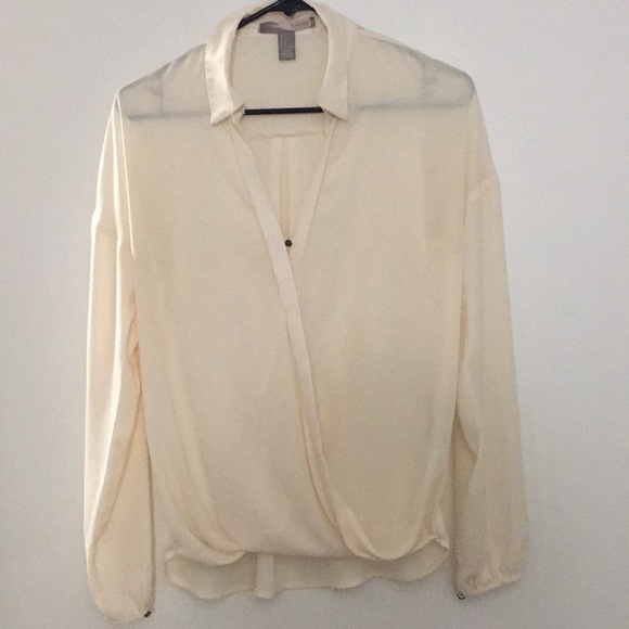 Blouses - Picture 4 of 8